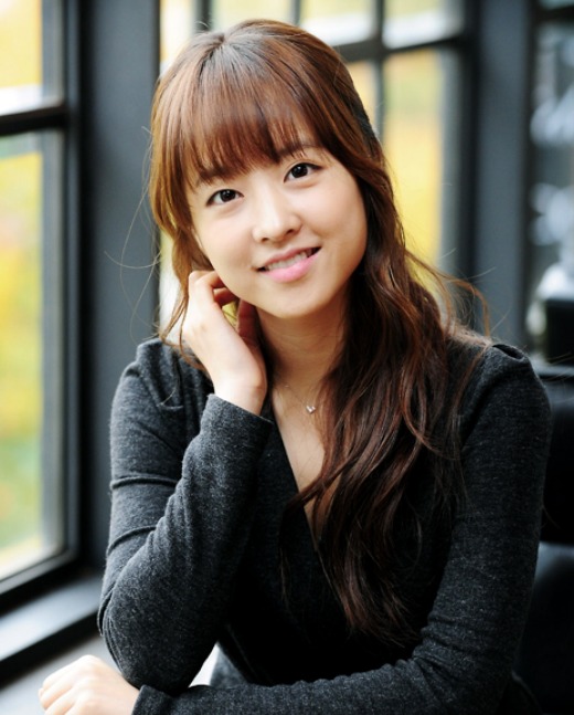 Park Bo-young | K-Drama Wiki | FANDOM powered by Wikia