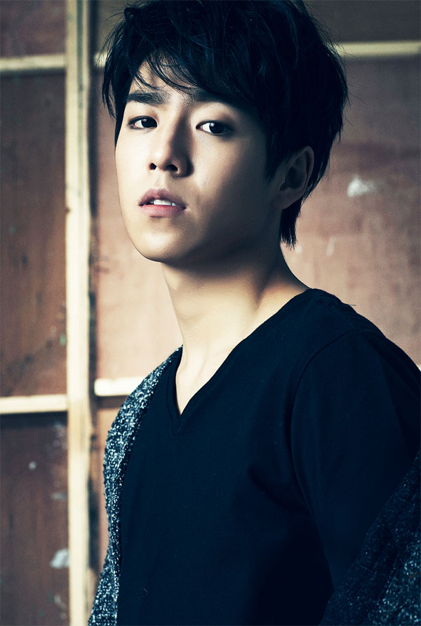 lee hyun woo k drama wiki fandom lee hyun woo k drama wiki fandom