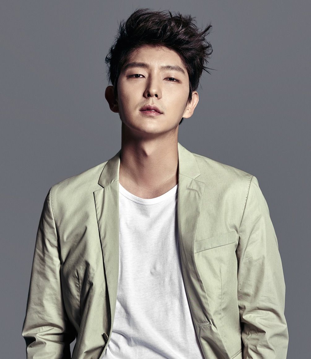 Joon Joon