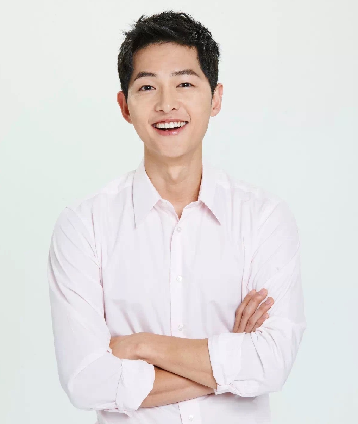 Song Joongki KDrama Wiki FANDOM powered by Wikia