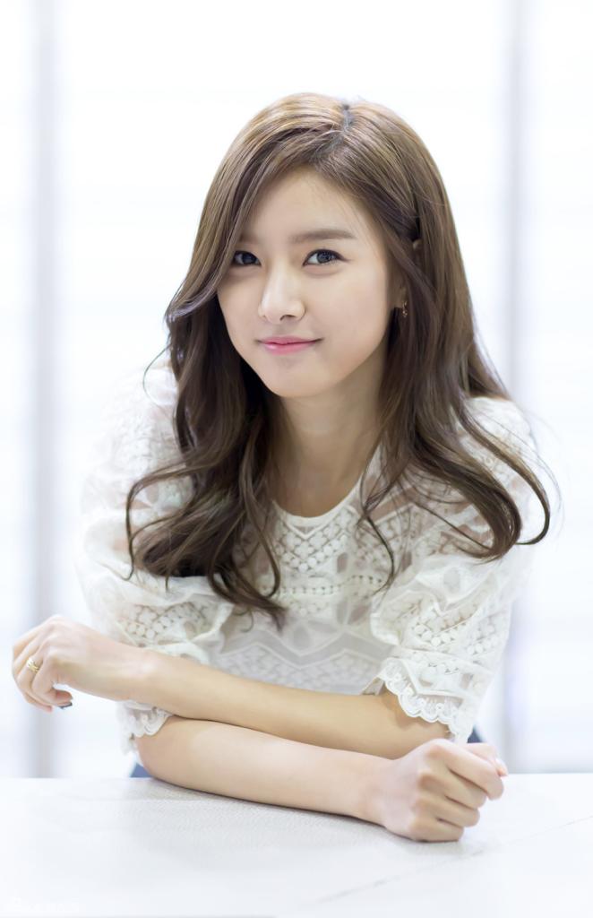 kim so eun k drama wiki fandom powered by wikia kim so eun k drama wiki fandom powered by wikia