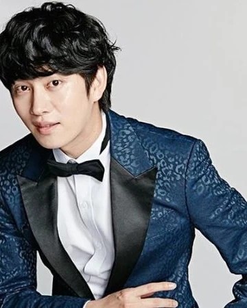 Kim Hee Chul K Drama Wiki Fandom kim hee chul k drama wiki fandom