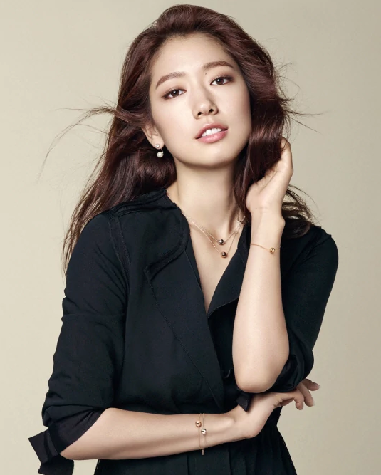 Park Shin-hye | K-Drama Wiki | FANDOM powered by Wikia