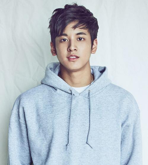 jung chan woo k drama wiki fandom jung chan woo k drama wiki fandom