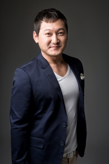 Jeong Man-sik | K-Drama Wiki | Fandom