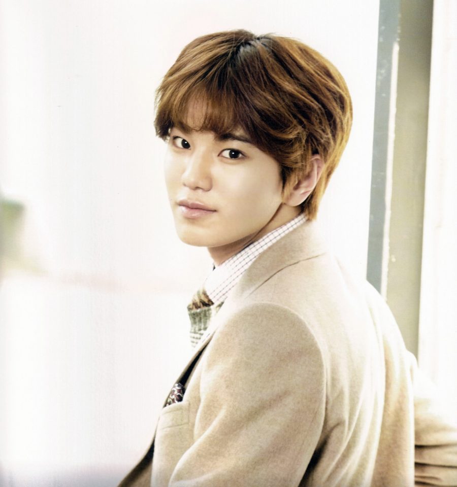 Lee Sung-jong | K-Drama Wiki | Fandom