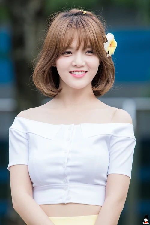 Shin Ji-min | K-Drama Wiki | Fandom