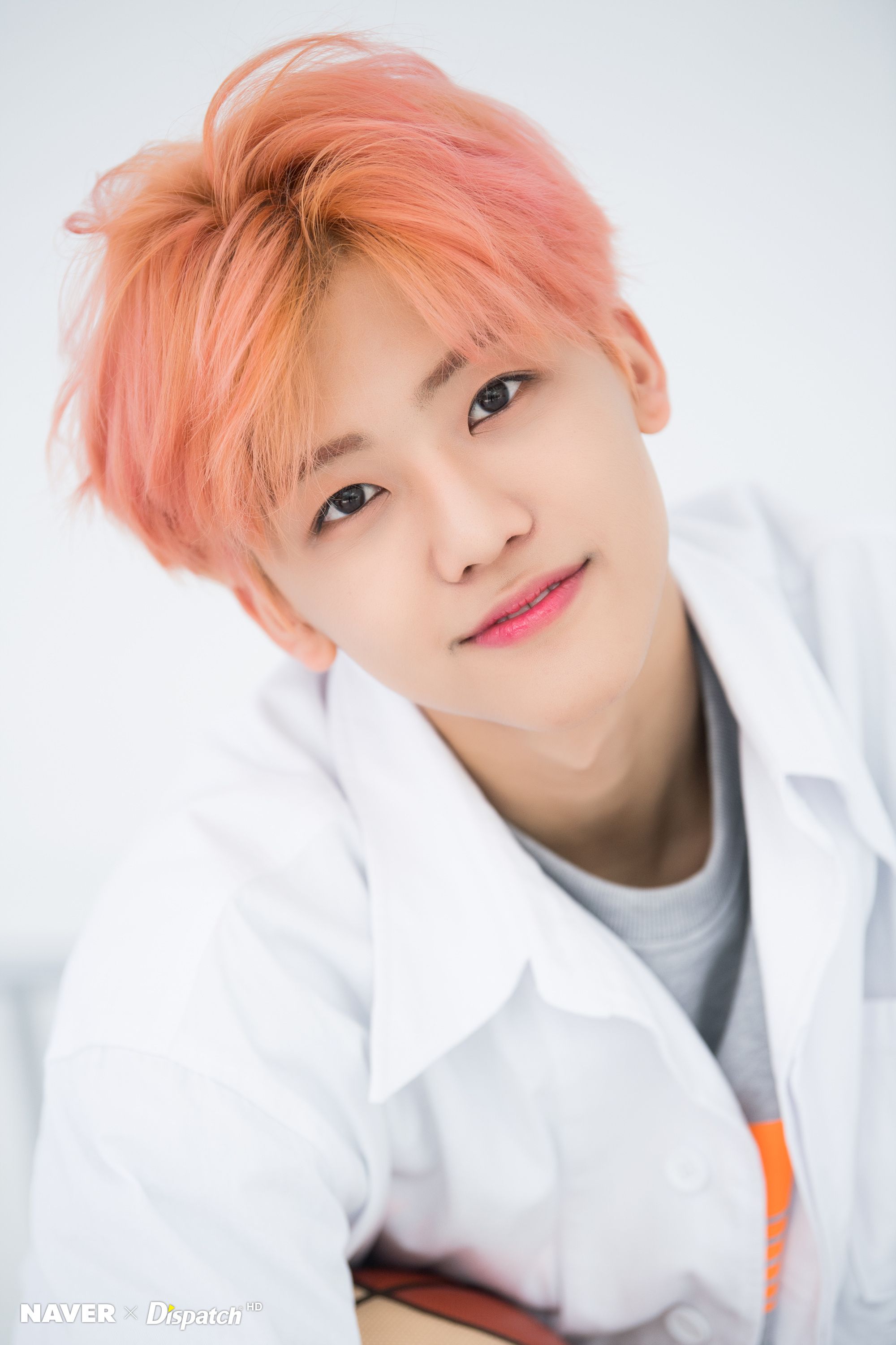 Jaemin | K-Drama Wiki | Fandom