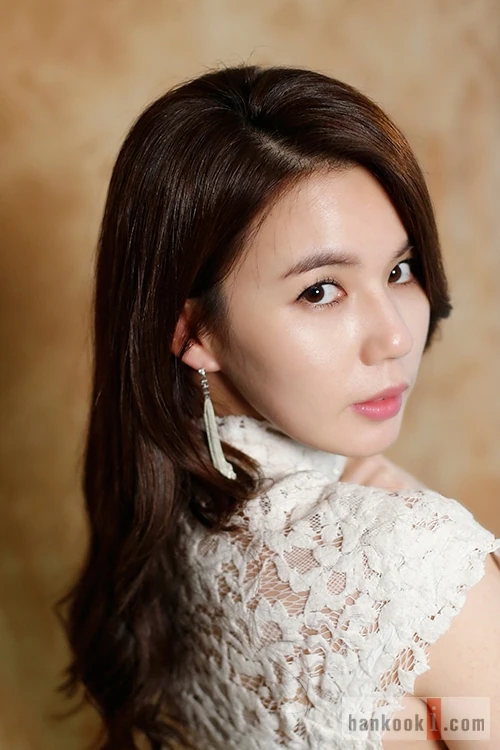 Park Shi Eun | K-Drama Wiki | Fandom