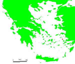 GR Leros