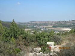 Mireshet hagalil