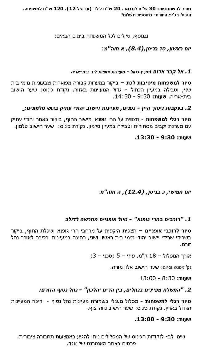 Talmon 2