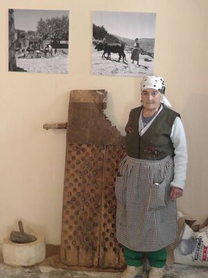 Bet zinati pekiin