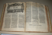 Libri2