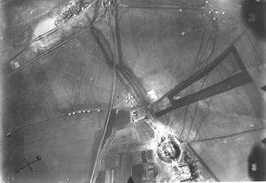Photo of the place 1917