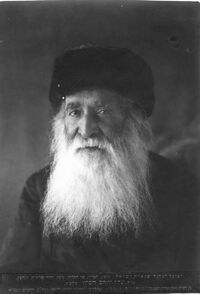 YYDiskin