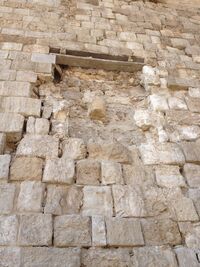 IMG 0639c