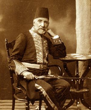 Vallero