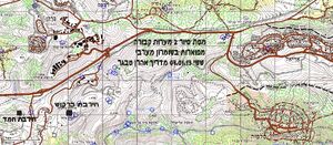 Amap02