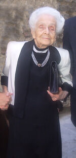 Ritalevimontalcini
