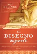 Doliner-disegno-segreto