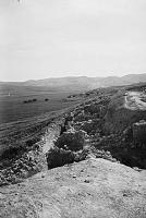 134px-Beth shemesh aticon
