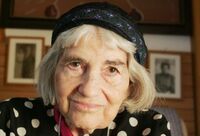 Neomi frenkel