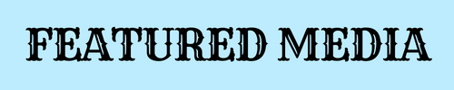 FEATURED MEDIA2