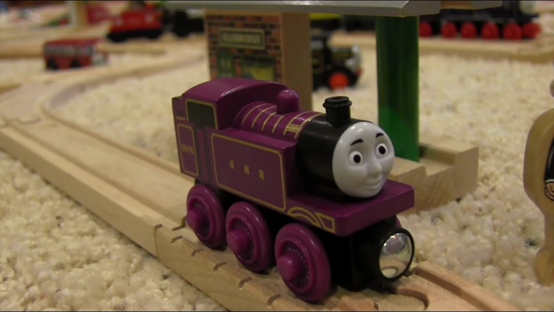 Image Ryan 1.png Keekre24/ThomasWoodenRailway Wiki FANDOM powered