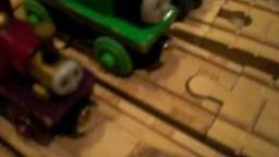 Images43