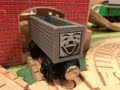 WhiteFaceTroublesomeTruckdiscussion