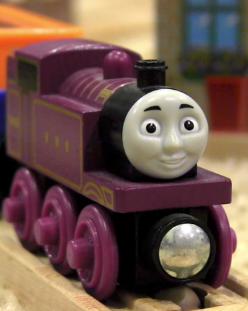 Ryan Keekre24 Thomaswoodenrailway Wiki Fandom - ryan keekre24 thomaswoodenrailway thomas tired face roblox Ryan Keekre24 Thomaswoodenrailway Wiki Fandom - thomas tired face roblox