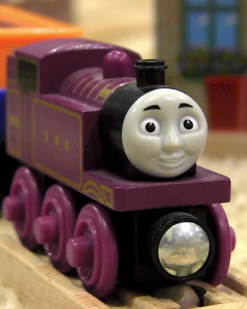 Ryan Keekre24 Thomaswoodenrailway Wiki Fandom - hd confused face thomas and friends faces roblox