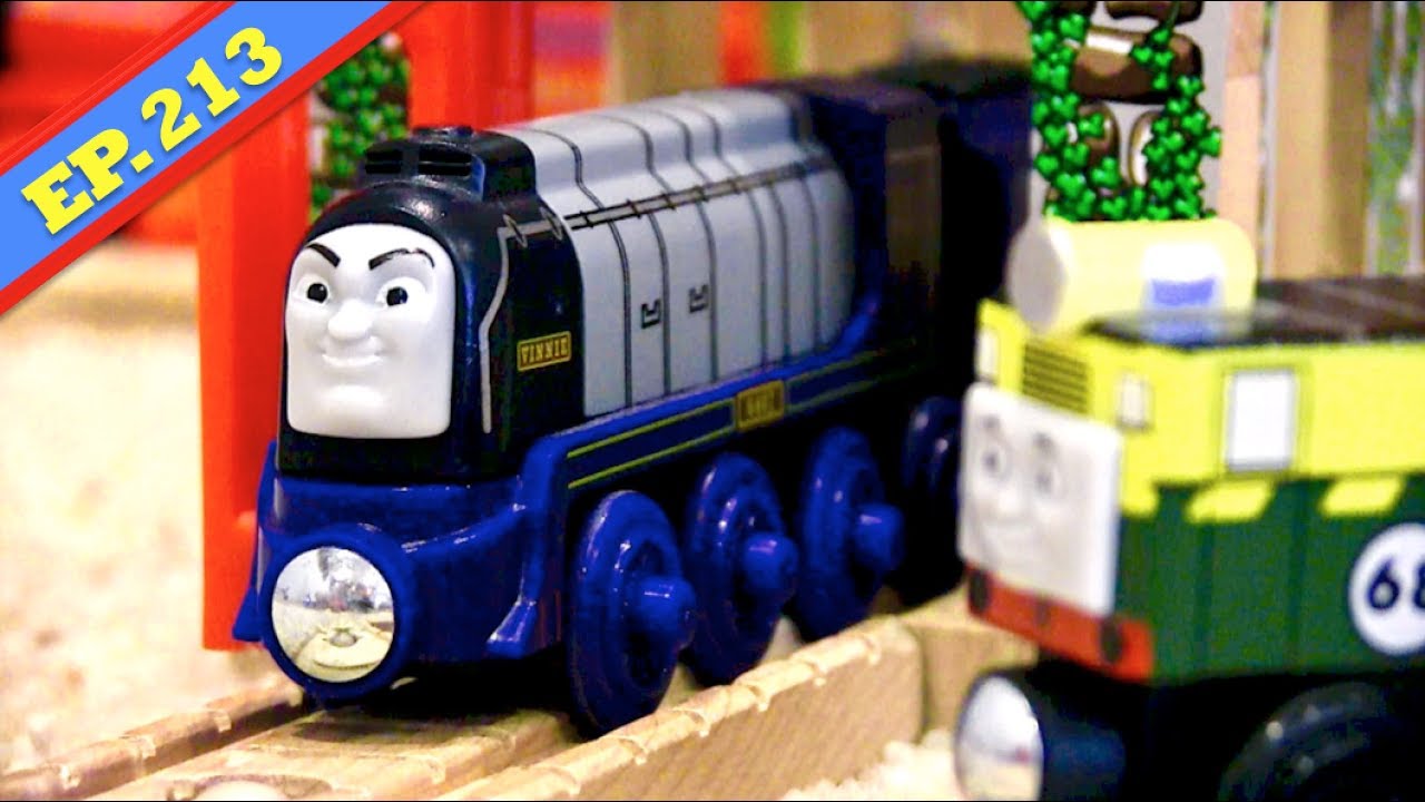 the railway series adventure the railway series adventure