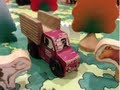 CrosbyStationCargoTruckThomasWoodenRailwaydiscussion