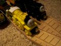 CraneWars1