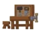 Workbenchlogo