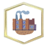 Workforcetechlogo