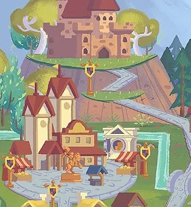 keep kraft wikia fandom powered by wikia