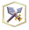 Armamenttechlogo