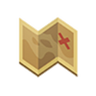 Territorylogo2