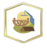 Shipyardtechlogo