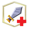 Powermasterytechlogo