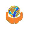 Globalproductionlogo