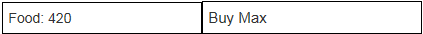 Foodonmarketcapture