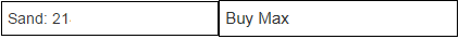 Sandonmarketcapture