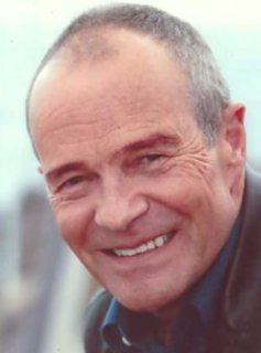 David Griffin | Keeping Up Appearances Wiki | Fandom