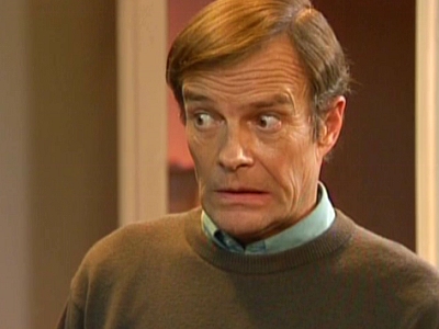 Emmet Hawksworth | Keeping Up Appearances Wiki | Fandom