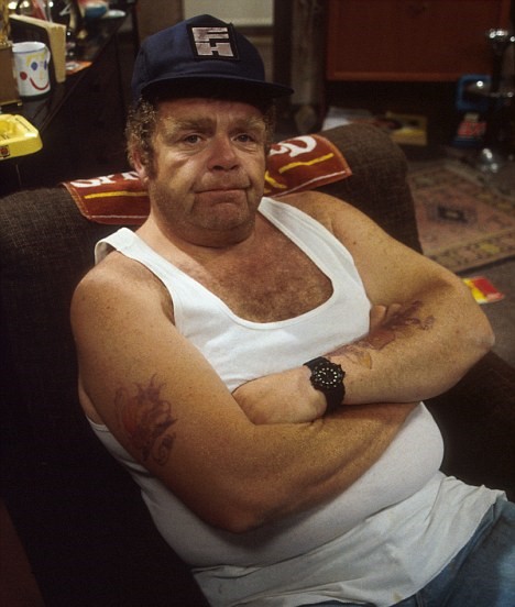 Onslow | Keeping Up Appearances Wiki | FANDOM powered by Wikia