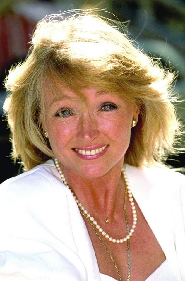 Rose Walton Keeping Up Appearances Wiki